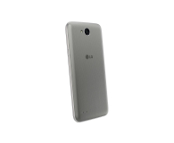 LG M320N X POWER 2 Szary - 1388041 - zdjęcie 8